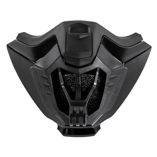 CKX TRENCHERS MUZZL – Muzzle with camera bracket for Titan helmet - Driven Powersports Inc.779421778026507020