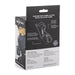 CKX TRENCHERS MUZZL – Muzzle with camera bracket for Titan helmet - Driven Powersports Inc.507030