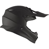 CKX TX019Y OFF - ROAD HELMET - DRIVEN Canada's Powersports 779420927630511162