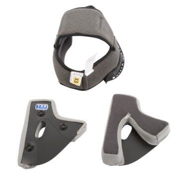 CKX LINING SET TX218Y - DRIVEN Canada's Powersports 779422526749110837