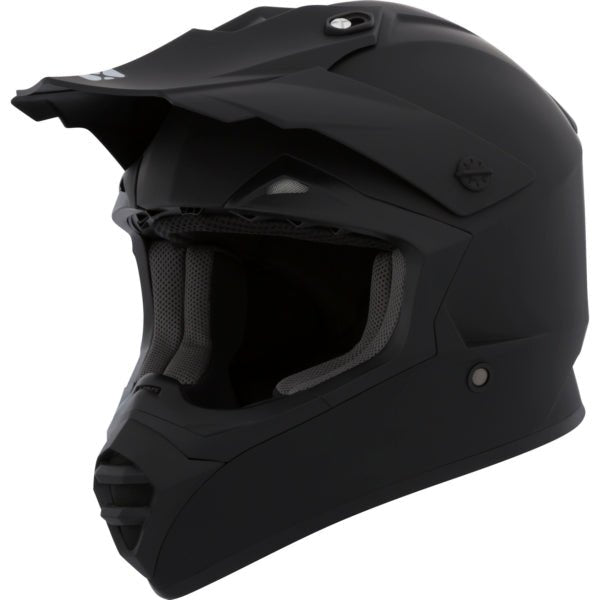 CKX TX228 BREATH DEFLECTOR - DRIVEN Canada's Powersports 5128424064912FS - 603