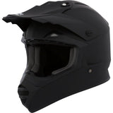 CKX TX228 BREATH DEFLECTOR - DRIVEN Canada's Powersports 5128424064912FS - 603