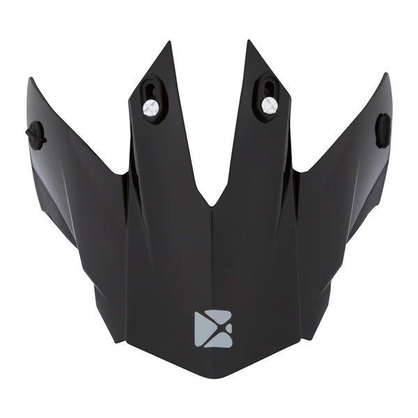 CKX TX228 BREATH DEFLECTOR - DRIVEN Canada's Powersports 5128424064912FS - 603