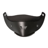 CKX TX228 BREATH DEFLECTOR - DRIVEN Canada's Powersports 5128424064912FS - 603