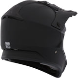 CKX TX228 BREATH DEFLECTOR - DRIVEN Canada's Powersports 5128424064912FS - 603