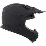 CKX TX228 BREATH DEFLECTOR - DRIVEN Canada's Powersports 5128424064912FS - 603