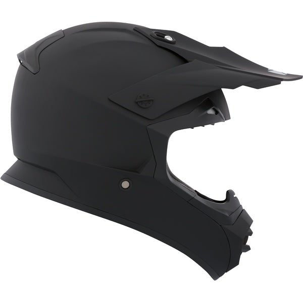CKX TX228 BREATH DEFLECTOR - DRIVEN Canada's Powersports 5128424064912FS - 603