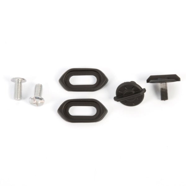 CKX TX228 BREATH DEFLECTOR - DRIVEN Canada's Powersports 5128424064912FS - 603