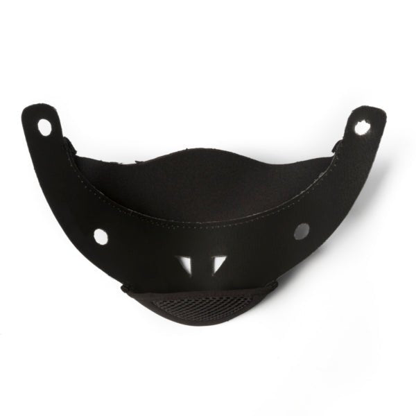 CKX TX228 BREATH DEFLECTOR - DRIVEN Canada's Powersports 5128424064912FS - 603