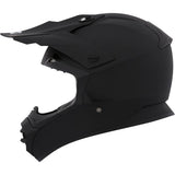 CKX TX228 BREATH DEFLECTOR - DRIVEN Canada's Powersports 5128424064912FS - 603