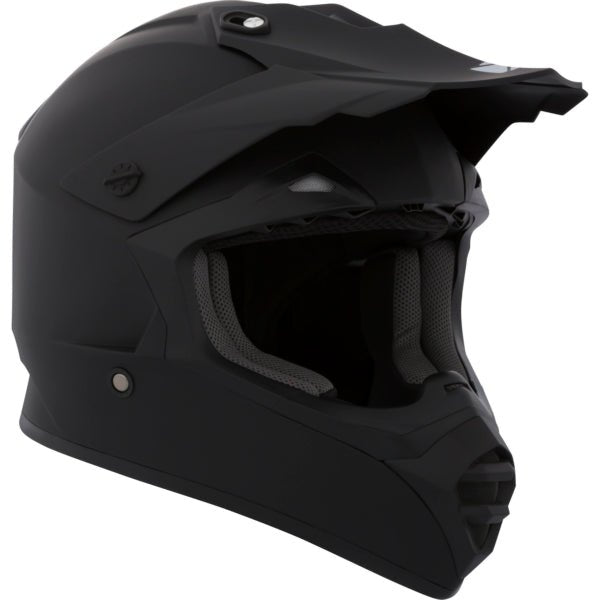 CKX TX228 BREATH DEFLECTOR - DRIVEN Canada's Powersports 5128424064912FS - 603