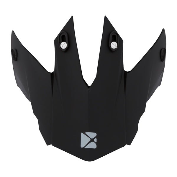 CKX TX228 BREATH DEFLECTOR - DRIVEN Canada's Powersports 5128424064912FS - 603