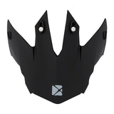 CKX TX228 BREATH DEFLECTOR - DRIVEN Canada's Powersports 5128424064912FS - 603