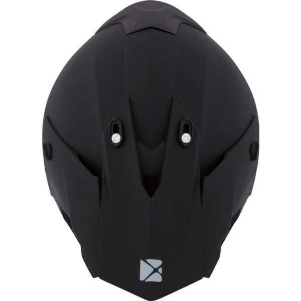 CKX TX228 BREATH DEFLECTOR - DRIVEN Canada's Powersports 5128424064912FS - 603