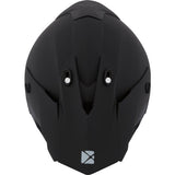 CKX TX228 BREATH DEFLECTOR - DRIVEN Canada's Powersports 5128424064912FS - 603
