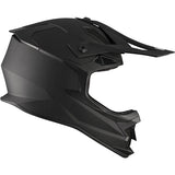 CKX TX319 OFF - ROAD HELMET - DRIVEN Canada's Powersports 779420926664511021