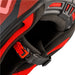 CKX TX319 Off-Road Helmet - Driven Powersports Inc.779421906252514991