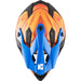 CKX TX319 Off-Road Helmet - Driven Powersports Inc.9999999995520211
