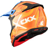 CKX TX319 OFF - ROAD HELMET - DRIVEN Canada's Powersports 779420464067520211