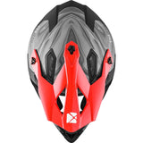 CKX TX319 OFF - ROAD HELMET - DRIVEN Canada's Powersports 779420464203520221