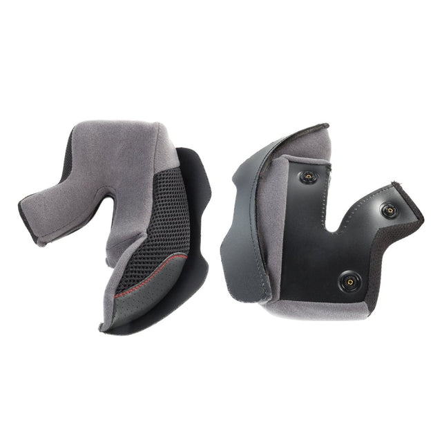 CKX CHEEK PAD TX696 L QTY2 (503834) - DRIVEN Canada's Powersports 7794230097533503834