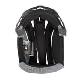 CKX CHEEK PAD TX707 QTY2 - DRIVEN Canada's Powersports 779422956119T707 CHEEK XS