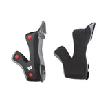 CKX CHEEK PAD TX707 QTY2 - DRIVEN Canada's Powersports 779422956119T707 CHEEK XS