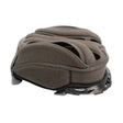 CKX LINER TX707 SUMMER - DRIVEN Canada's Powersports 779422956065T707 LINER XS