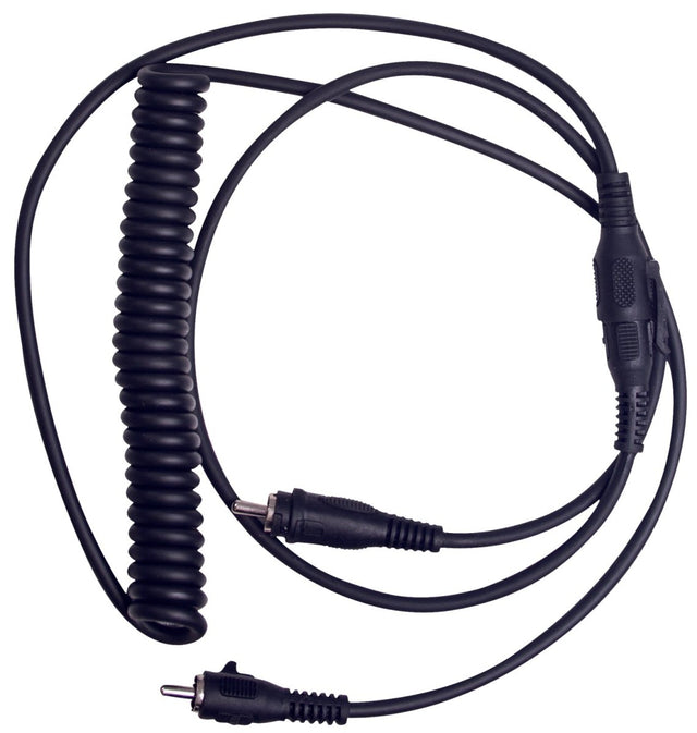 CKX UNIVERSAL ELECTRIC LENS POWER CORD (101017) - DRIVEN Canada's Powersports 0779422486142101017