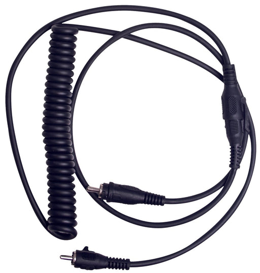 CKX Universal Electric Lens Power Cord - Driven Powersports Inc.0779422486142101017