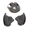 CKX LINING SET TRANZ/VG1000 - DRIVEN Canada's Powersports 779420698363IL - XS - WT - TRANZ