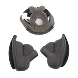 CKX LINING SET TRANZ/VG1000 - DRIVEN Canada's Powersports 779420698363IL - XS - WT - TRANZ