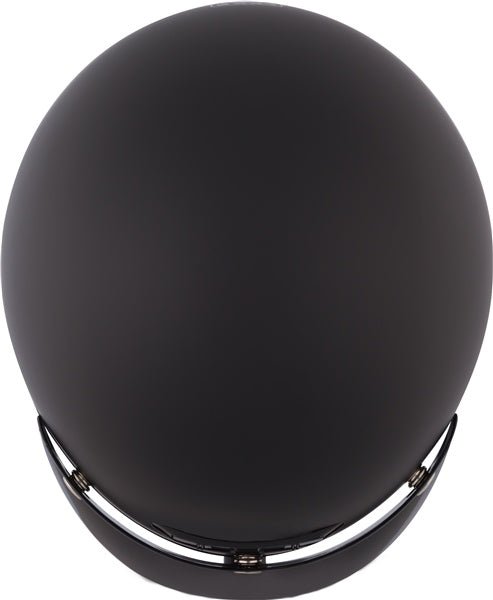 CKX VG200 Open-Face Helmet - Driven Powersports Inc.779422586019153701XX
