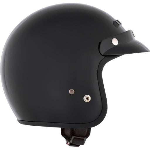 CKX VG200 Open-Face Helmet - Driven Powersports Inc.349701