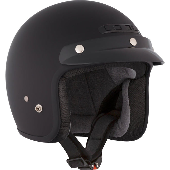 CKX VG200 Open-Face Helmet - Driven Powersports Inc.349711