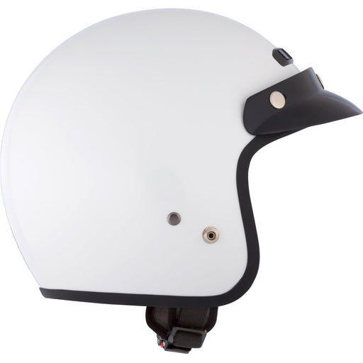 CKX VG200 Open-Face Helmet - Driven Powersports Inc.349721