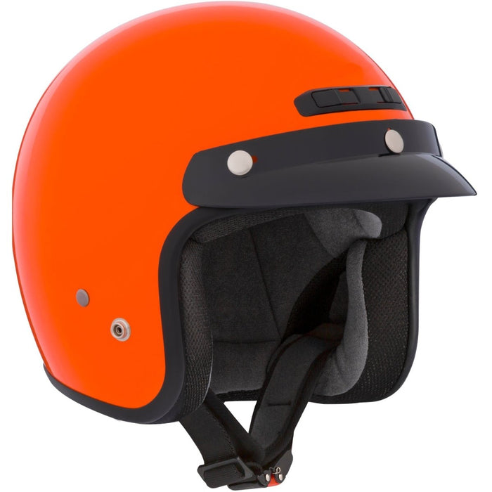 CKX VG200 Open-Face Helmet - Driven Powersports Inc.349731
