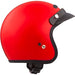 CKX VG300 Open-Face Helmet - Youth - Driven Powersports Inc.779422586439153801XX
