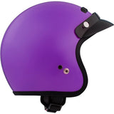 CKX VG300 OPEN - FACE HELMET YOUTH - DRIVEN Canada's Powersports 779421654320513001