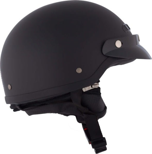 CKX VG500 Half Helmet - Driven Powersports Inc.779422586774047063XX