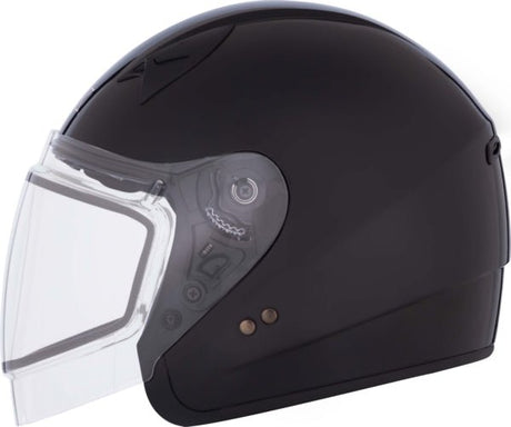 CKX VG977 OPEN - FACE HELMET, WINTER - DRIVEN Canada's Powersports 779422582622111911XX