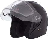 CKX VG977 OPEN - FACE HELMET, WINTER - DRIVEN Canada's Powersports 779422582622111911XX