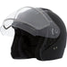 CKX VG977 Open-Face Helmet, Winter - Driven Powersports Inc.779423161468506741
