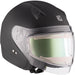 CKX VG977 Open-Face Helmet, Winter - Driven Powersports Inc.779423671134577011