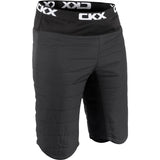 CKX XENTIS MEN SHORTS - DRIVEN Canada's Powersports 779420580354CM20 - 05 - BLK S