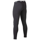 CKX XERI MEN’S BASE LAYER BOTTOM - DRIVEN Canada's Powersports 779422436529CB26 - 02 - BLK S