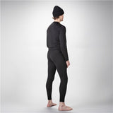 CKX XERI MEN’S BASE LAYER BOTTOM - DRIVEN Canada's Powersports 779422436529CB26 - 02 - BLK S