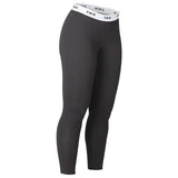 CKX XERI WOMEN’S BASE LAYER BOTTOM - DRIVEN Canada's Powersports 779422436840CB26 - 04 - BLK XS