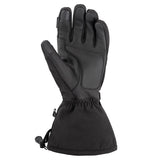 CKX XVELT GLOVES - DRIVEN Canada's Powersports 99999999VIVI23 - 01 - BK 2XS