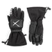 CKX Xvelt Gloves - Driven Powersports Inc.99999999VIVI23-01-BK 2XS